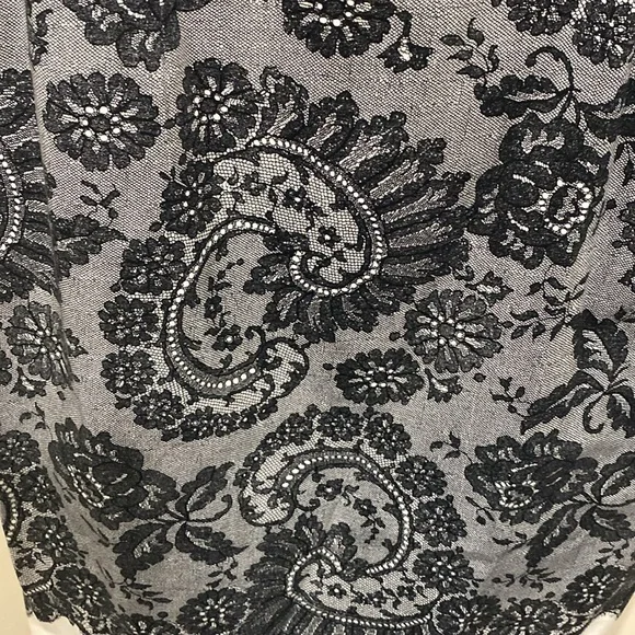 London Times dress size 6 - Picture 2 of 9